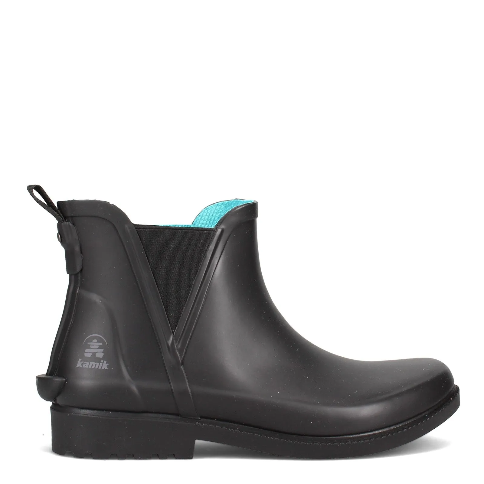 Women's Chloe Lo