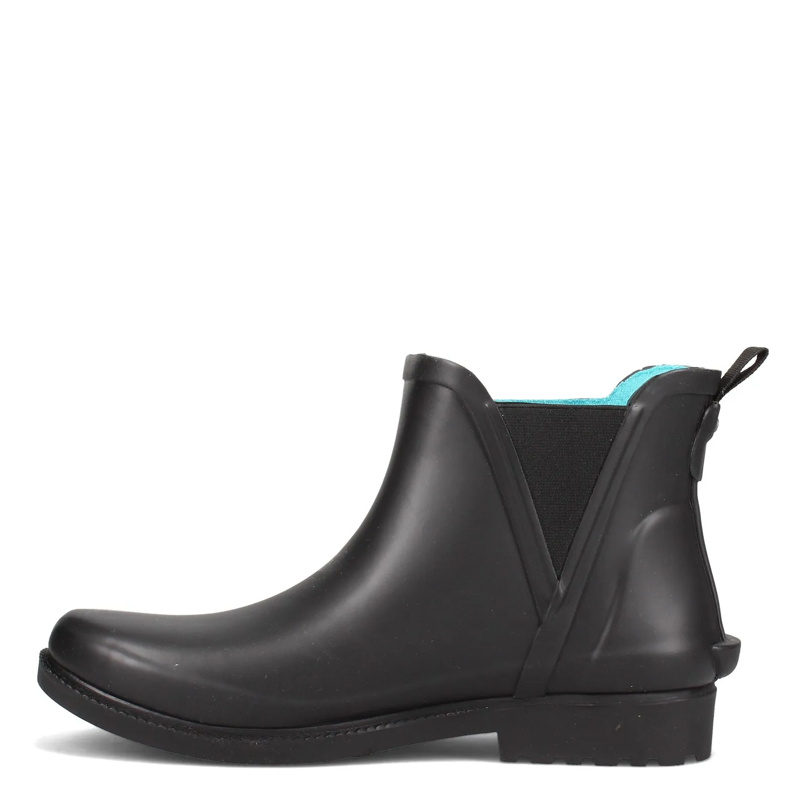 Women's Chloe Lo
