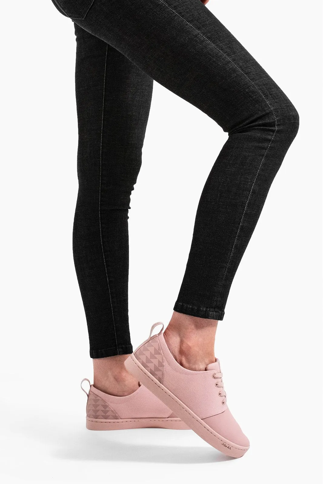 Women's Denim - Black Wash