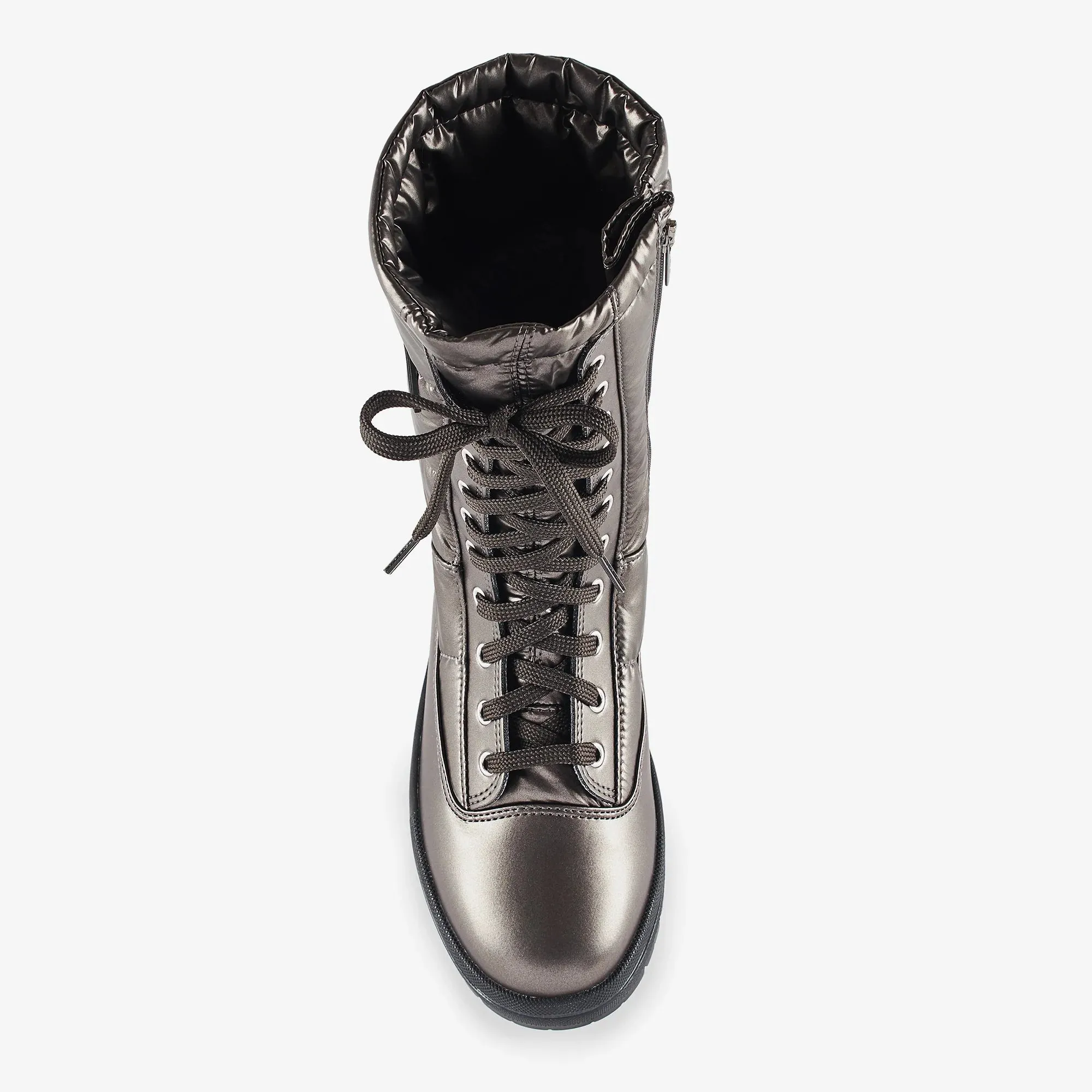 Women's Glamour Winter Boots