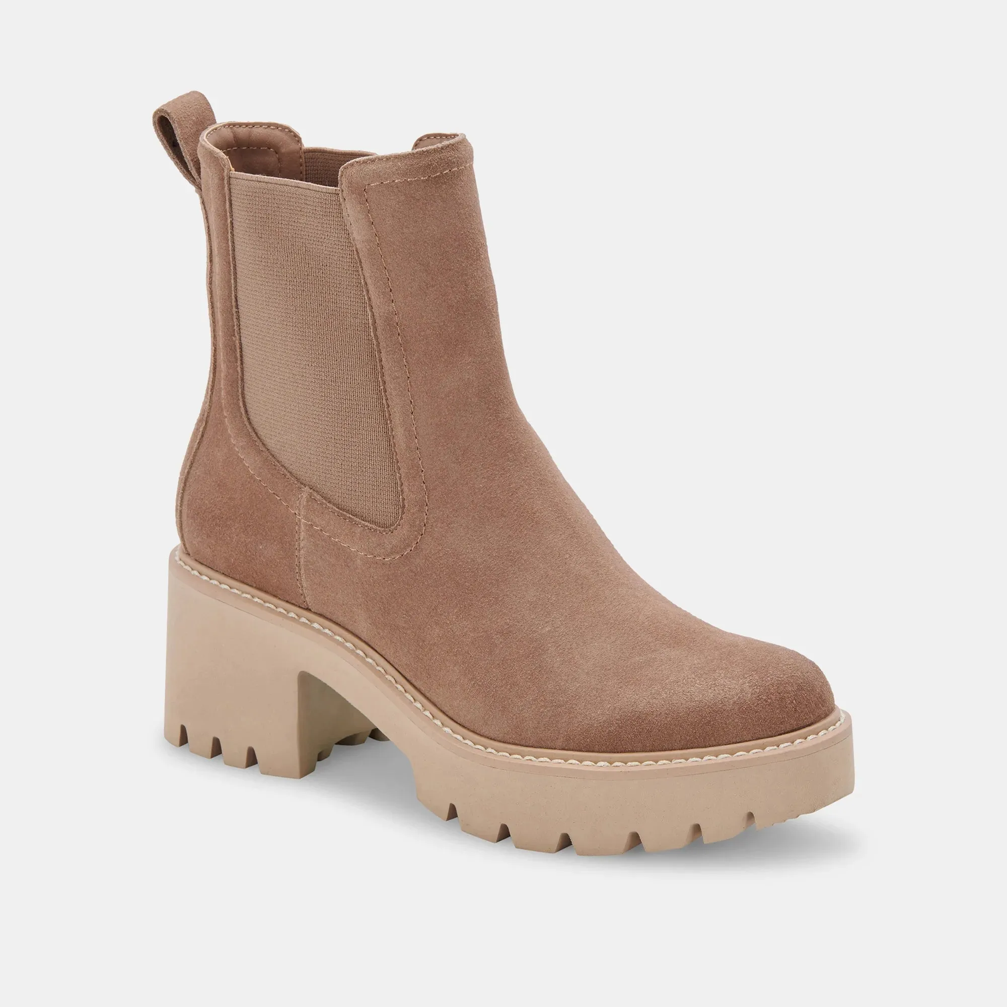 WOMEN'S HAWK H2O
