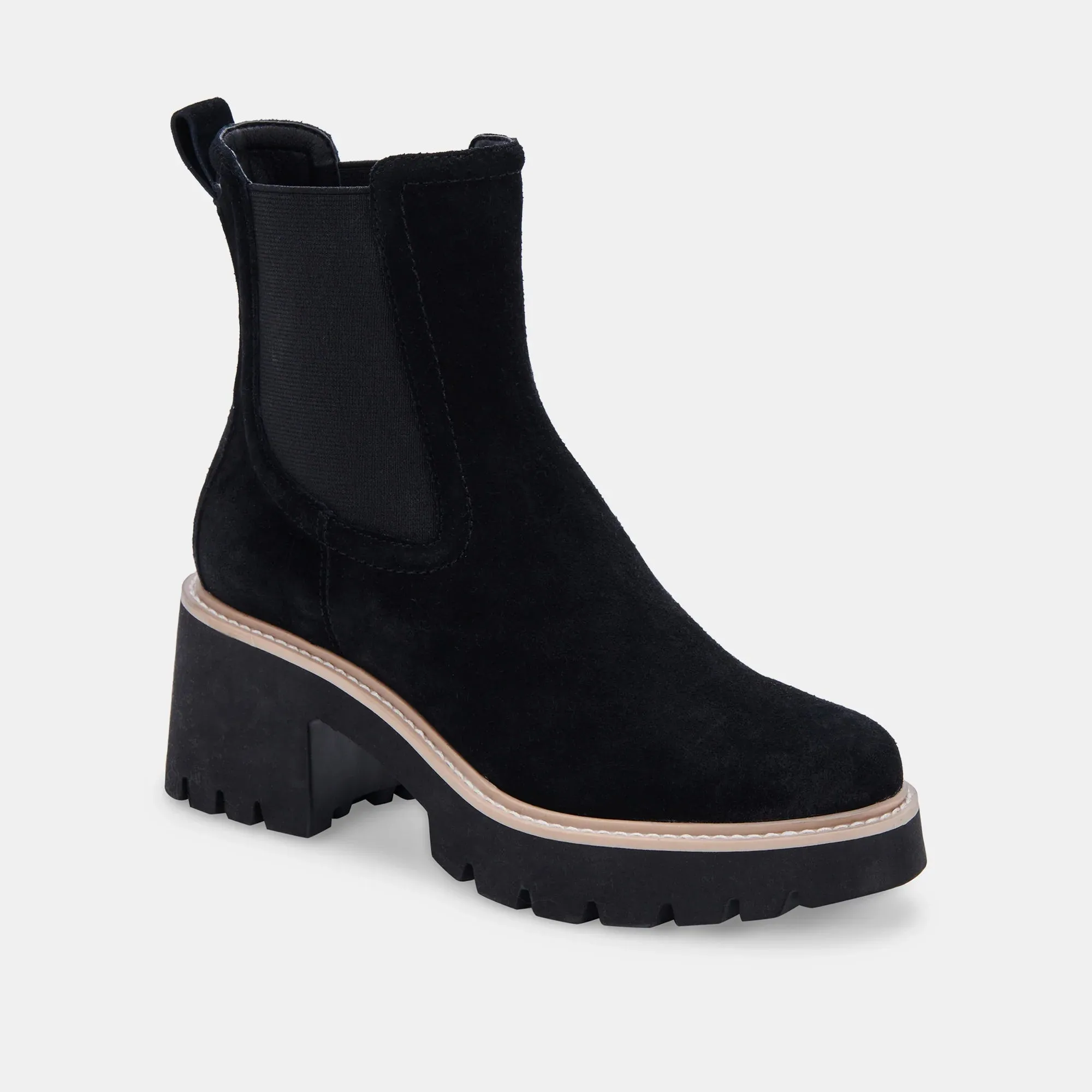 WOMEN'S HAWK H2O