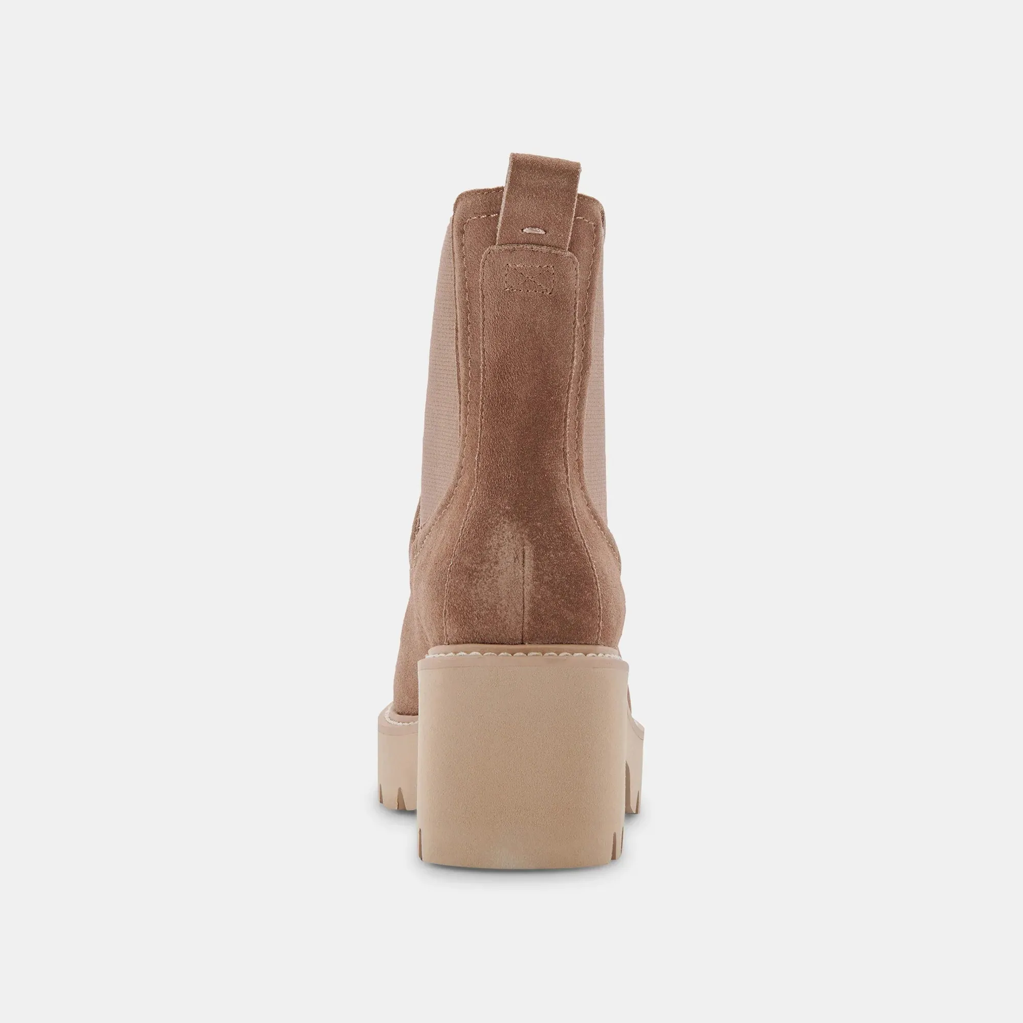 WOMEN'S HAWK H2O