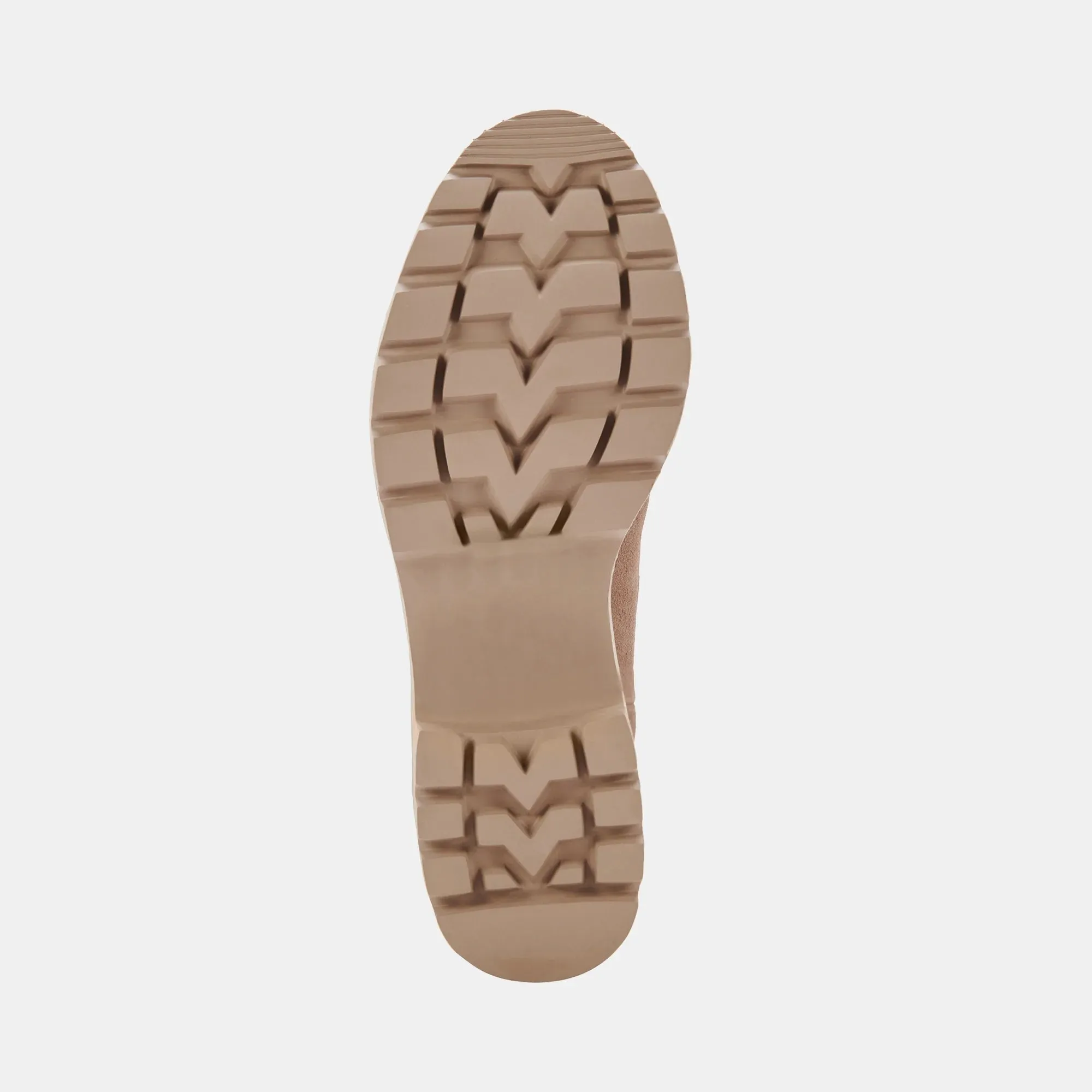 WOMEN'S HAWK H2O