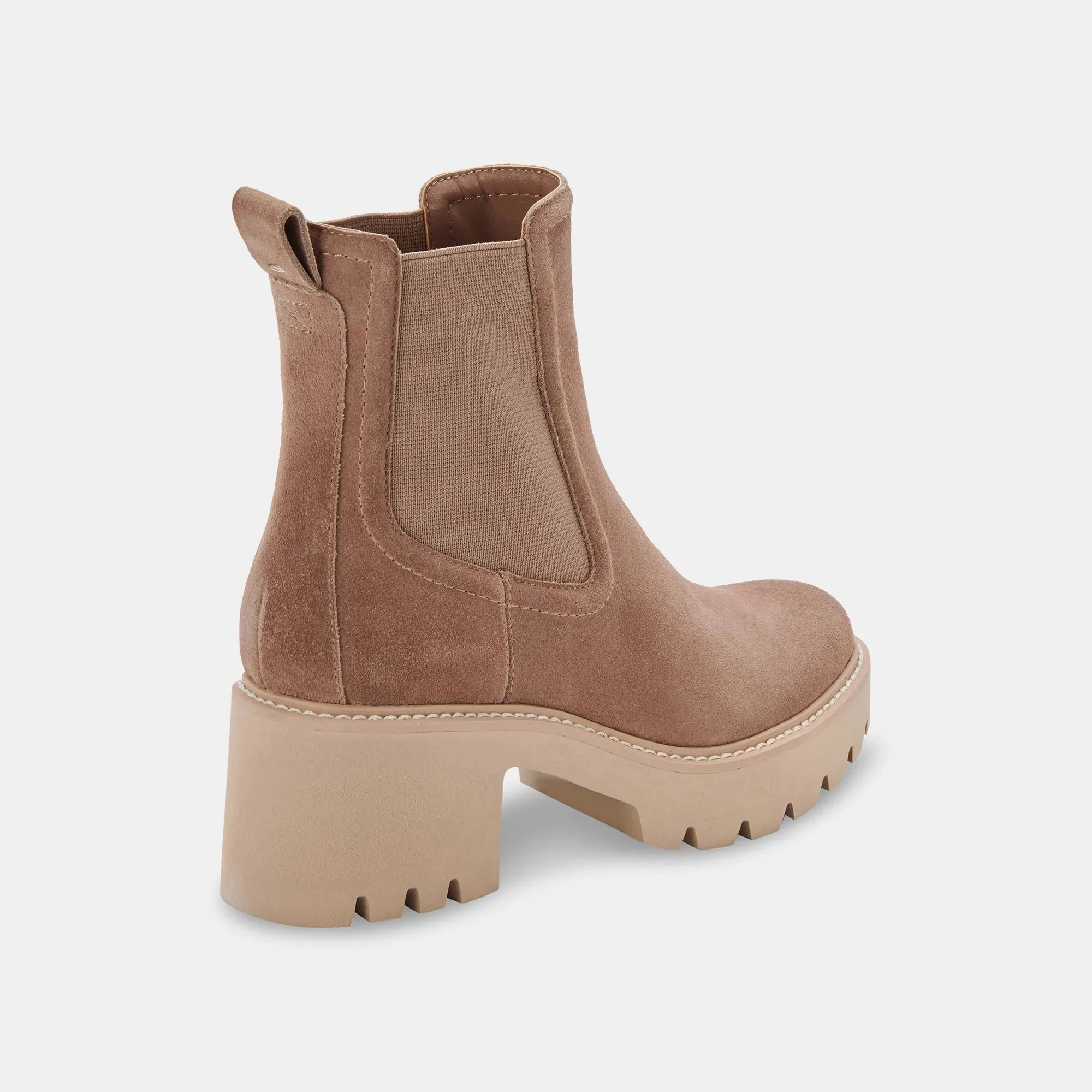 WOMEN'S HAWK H2O