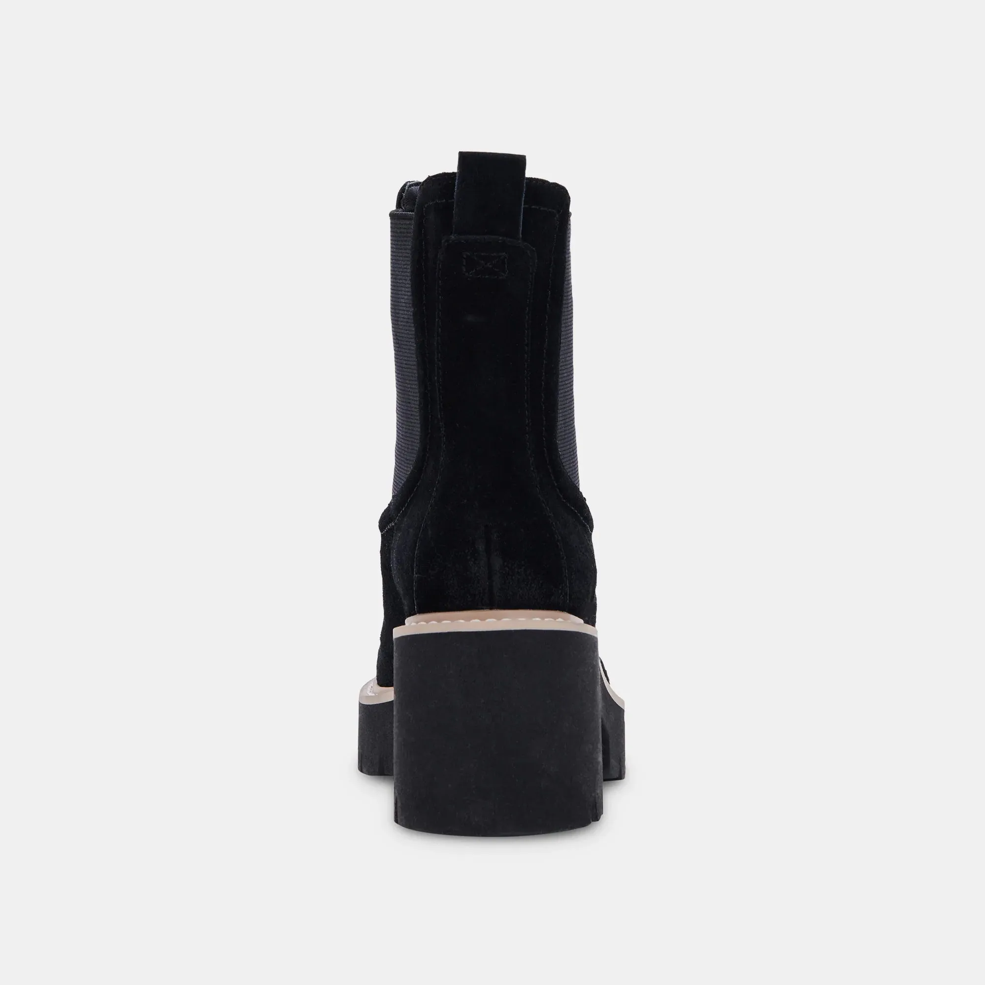 WOMEN'S HAWK H2O