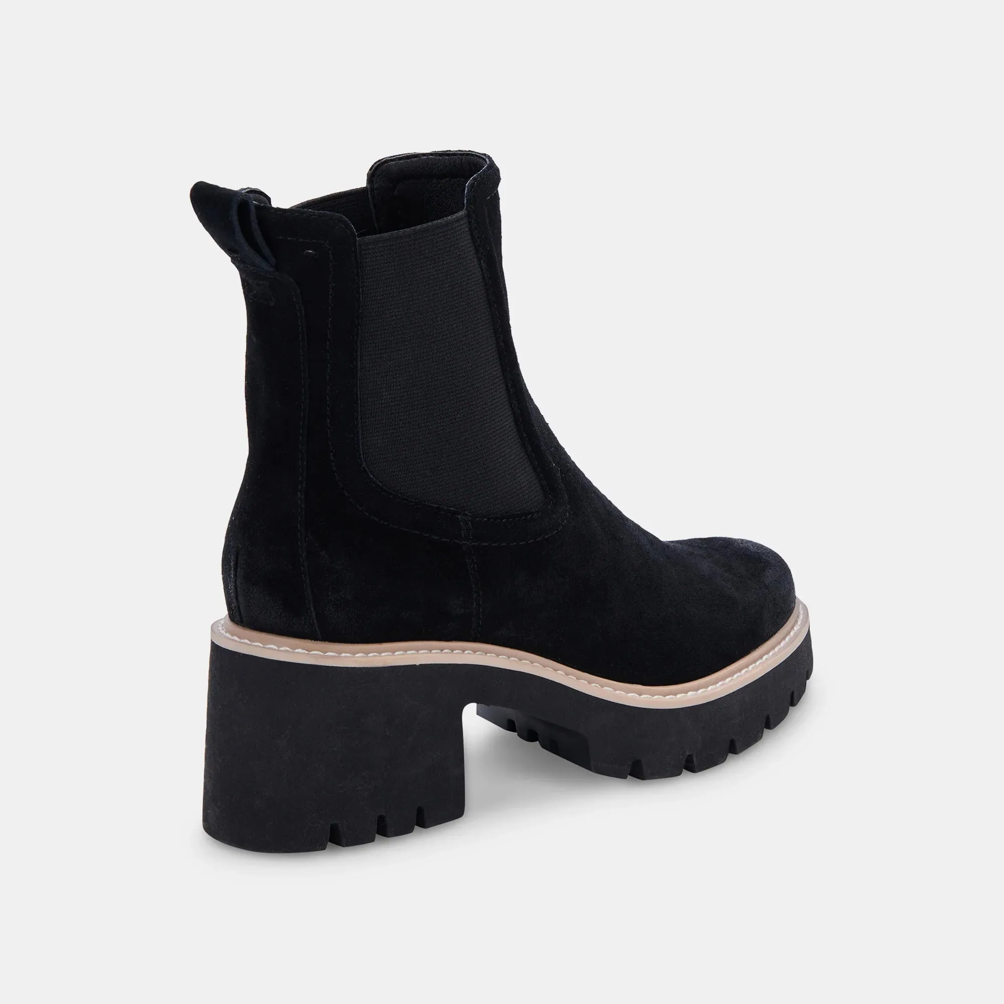 WOMEN'S HAWK H2O