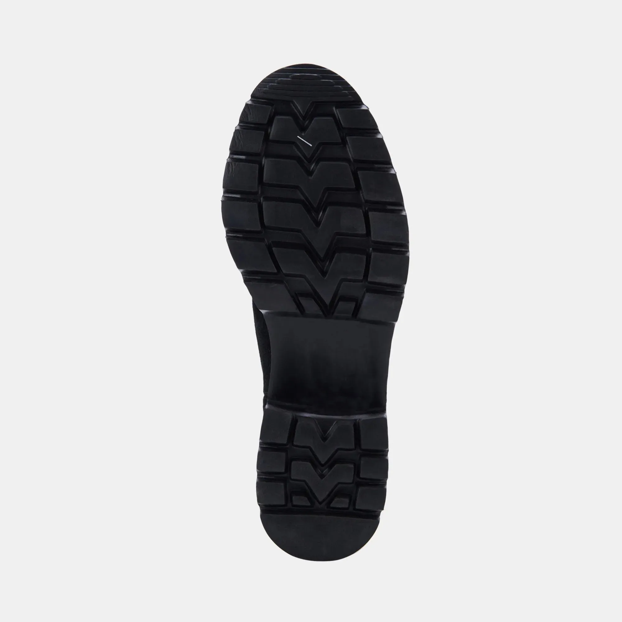WOMEN'S HAWK H2O