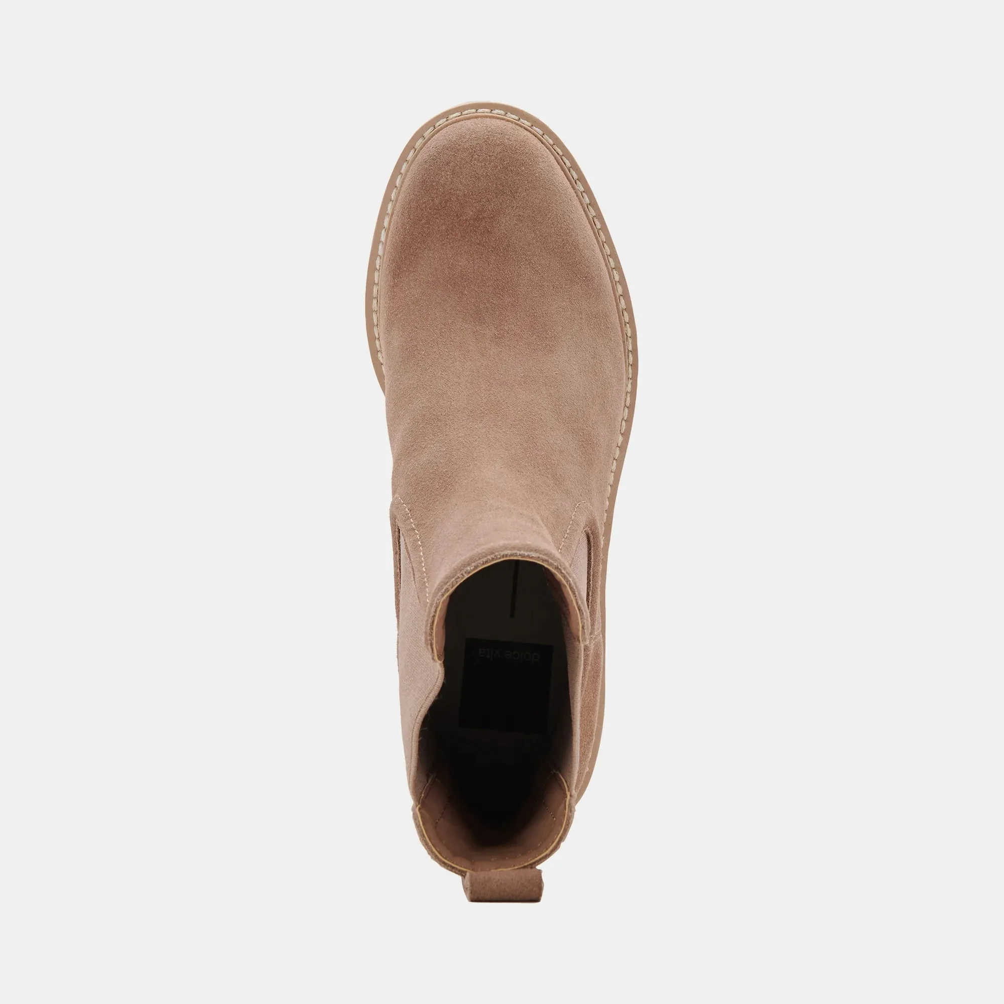 WOMEN'S HAWK H2O