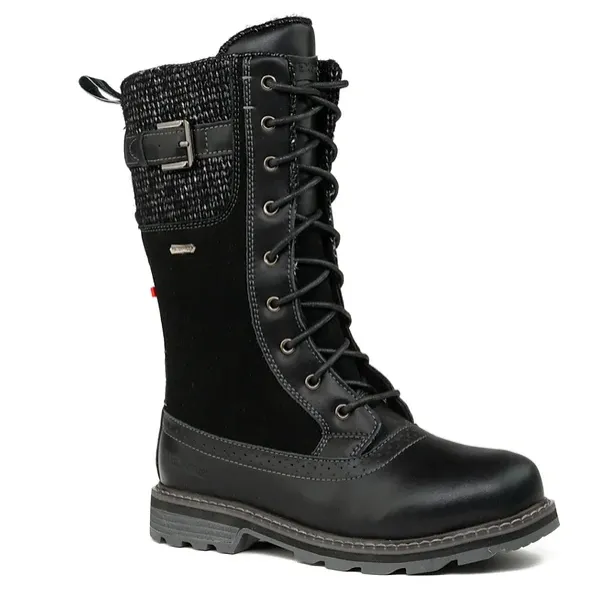 Women's Ice Jenna 4.0 Boots