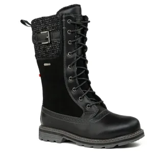 Women's Ice Jenna 4.0 Boots
