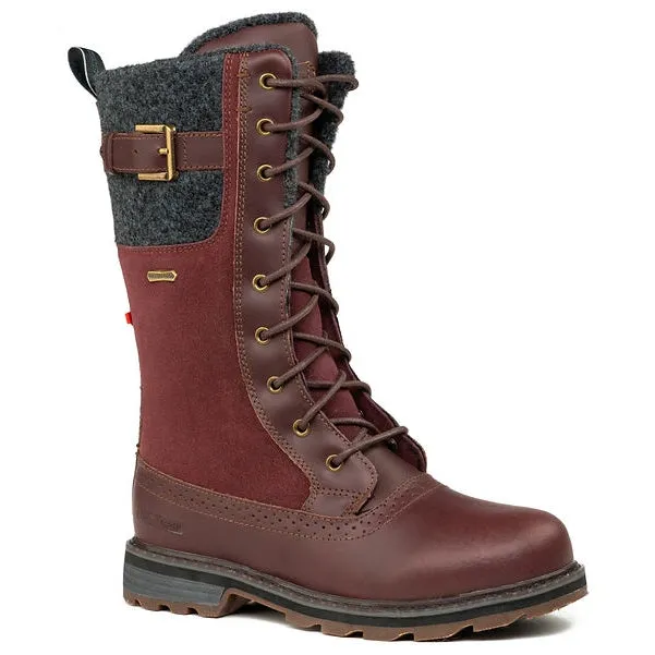 Women's Ice Jenna 4.0 Boots