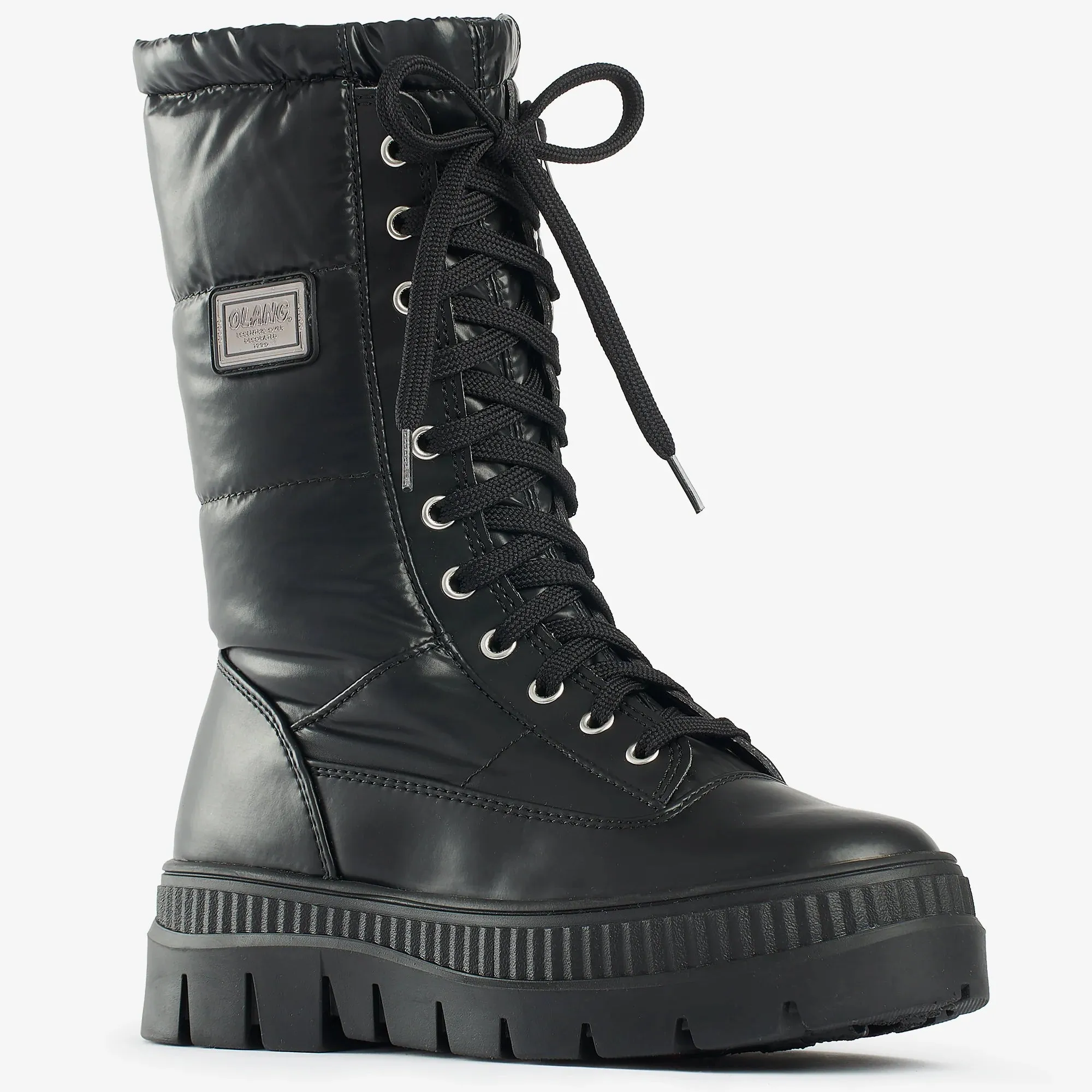 Women's Magnet Winter Boots