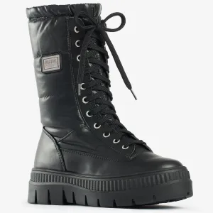 Women's Magnet Winter Boots