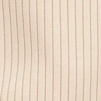 Women's Odelia - Lug Sole - Wide Width Thigh High Boots