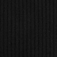 Women's Odelia - Lug Sole - Wide Width Thigh High Boots