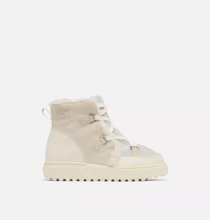 Women's Ona Ave Alpine Waterproof Boots