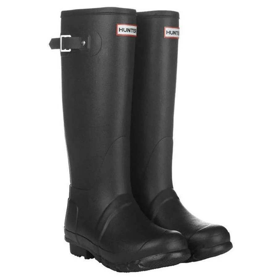 Women's Original Tall Rain Boots