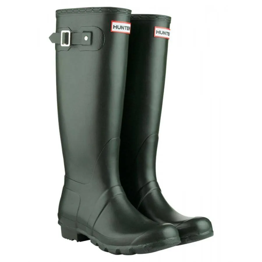 Women's Original Tall Rain Boots