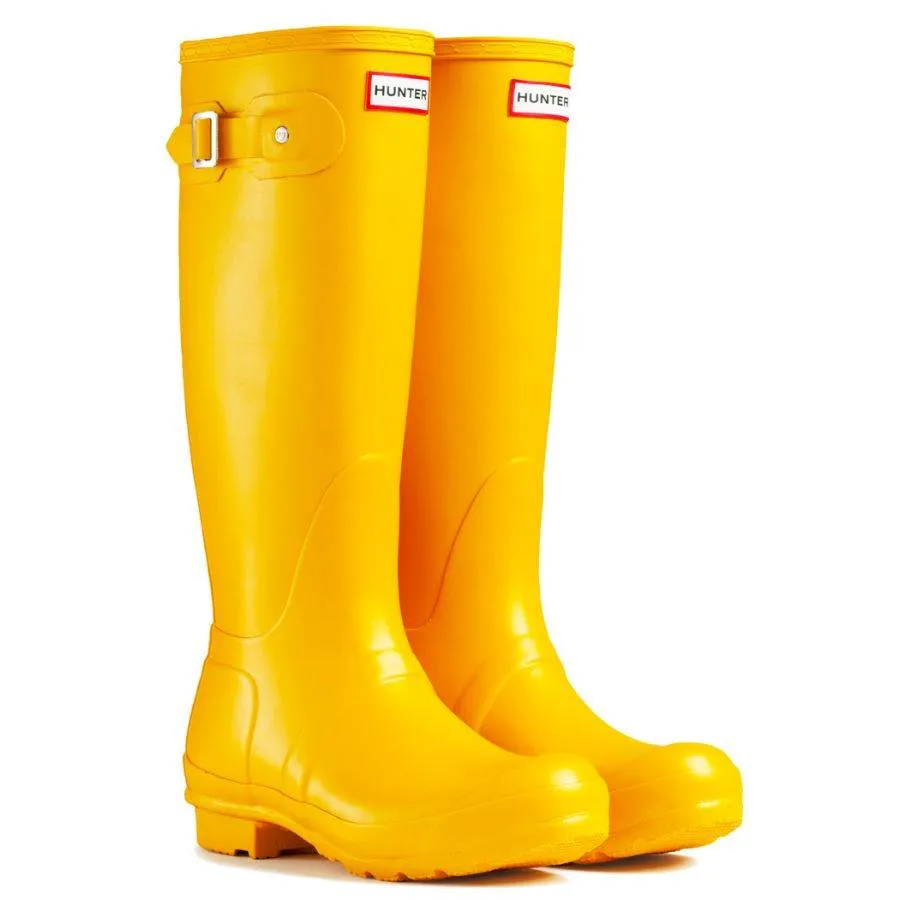 Women's Original Tall Rain Boots