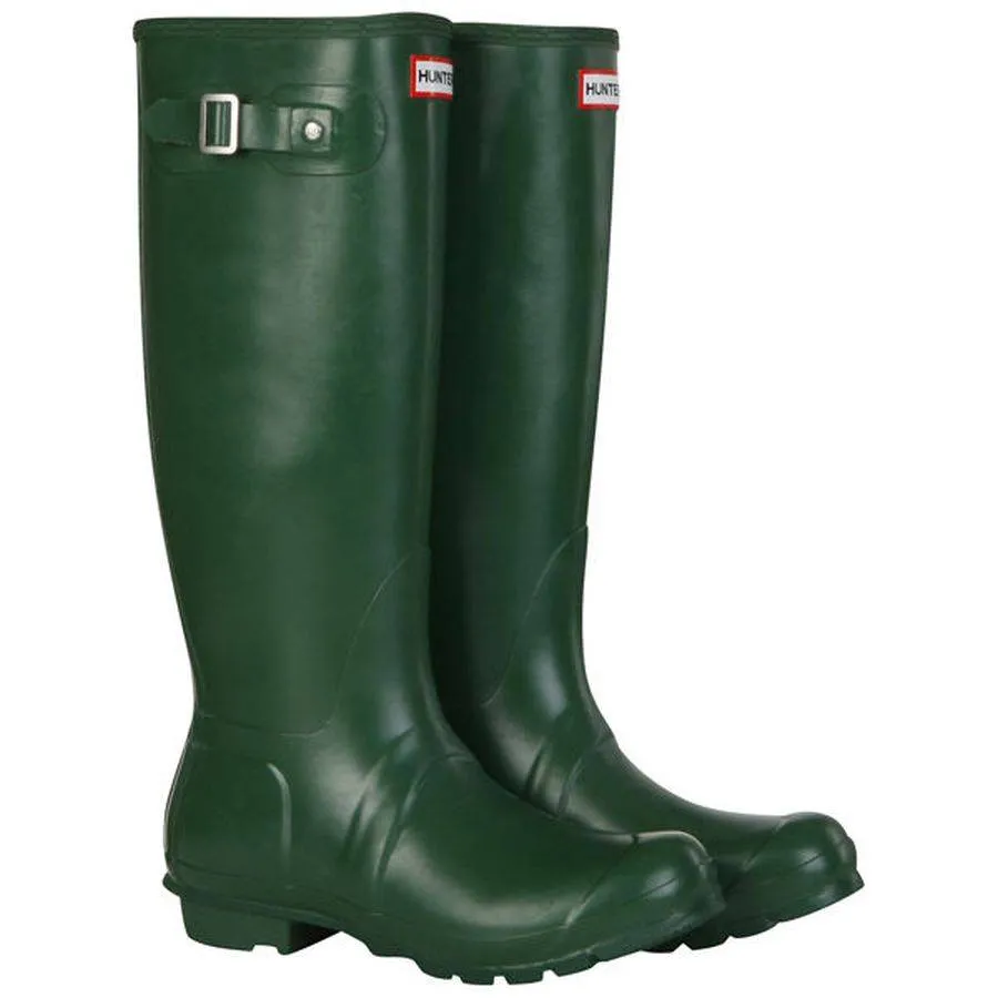 Women's Original Tall Rain Boots