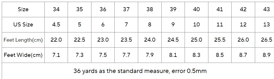 Women’s Pointed Toe 10cm High Heel Sock Boots – Fashion Silk Satin Ankle Boots, Winter Pastel Short Boots for Elegant Style