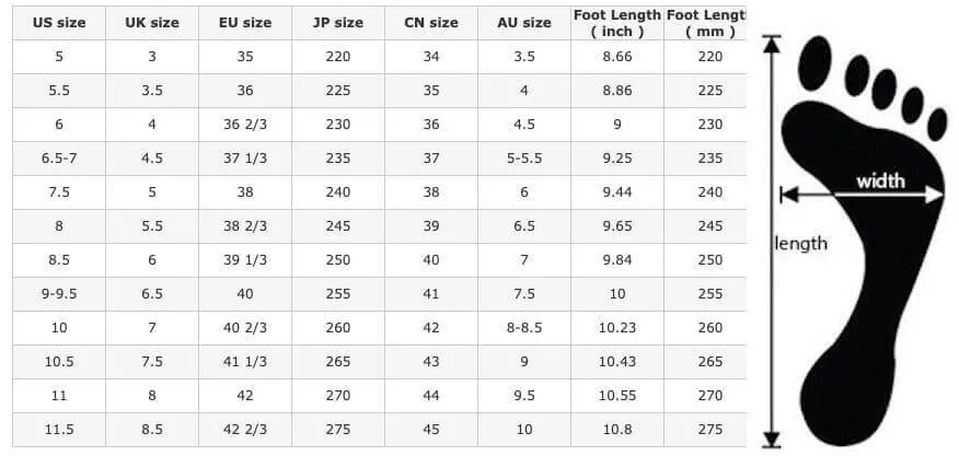 Women's Shoes Over the Knee Thigh Stretchy High Heels Boots
