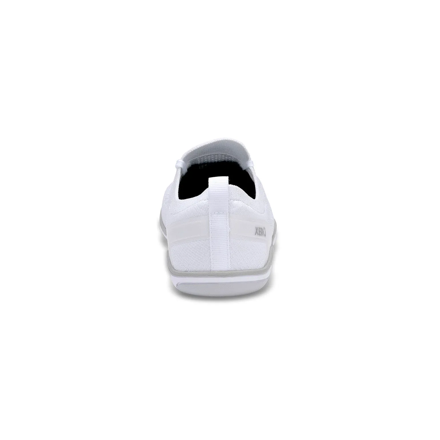 Xero Shoes Nexus Knit Women - white
