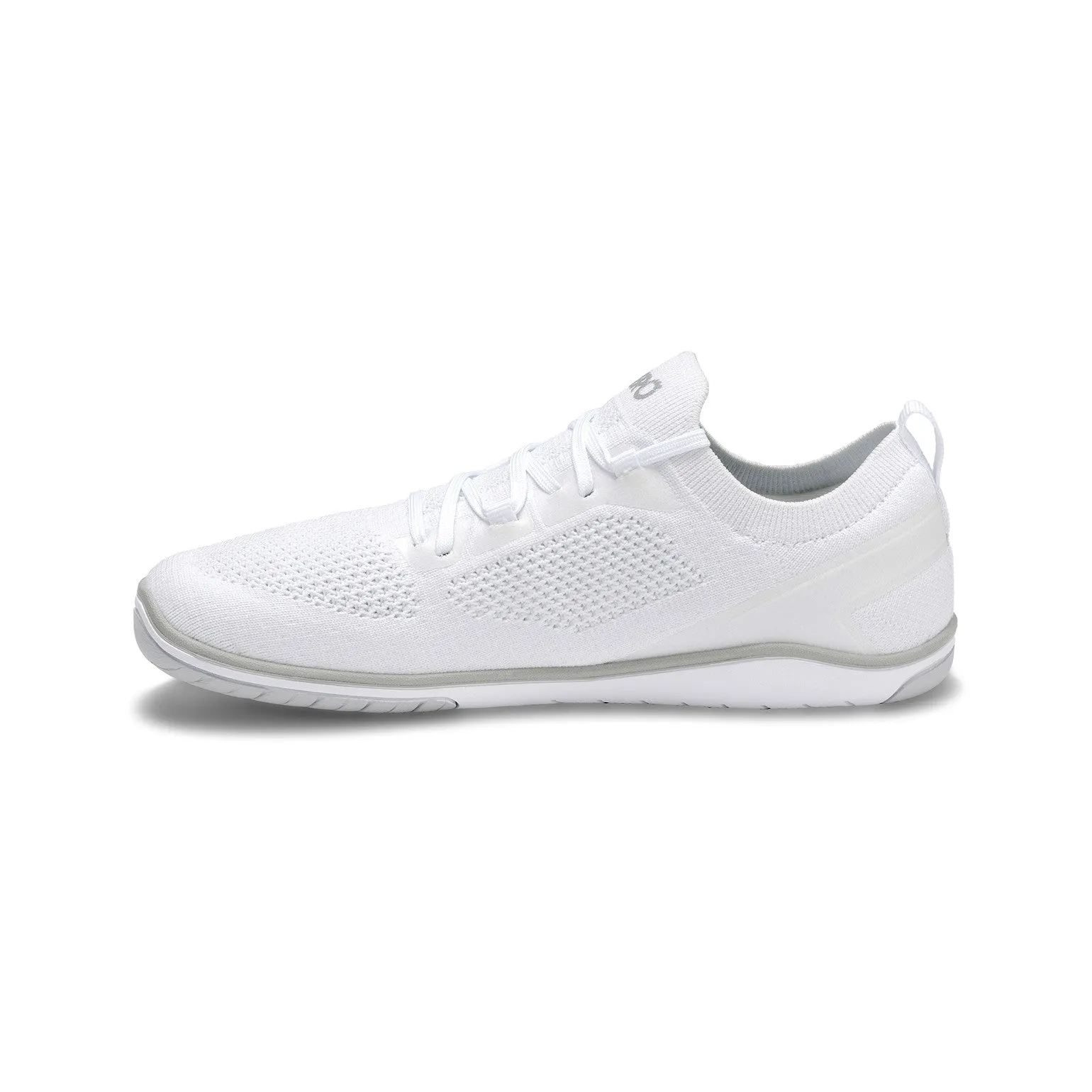 Xero Shoes Nexus Knit Women - white