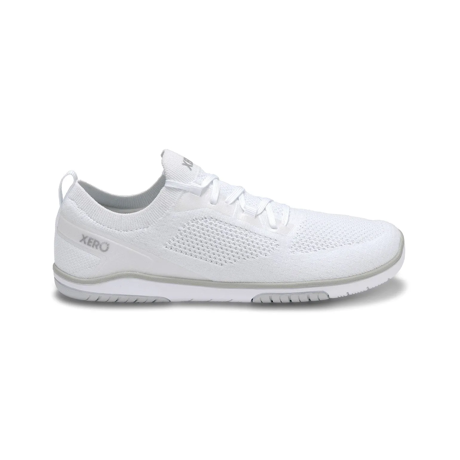 Xero Shoes Nexus Knit Women - white