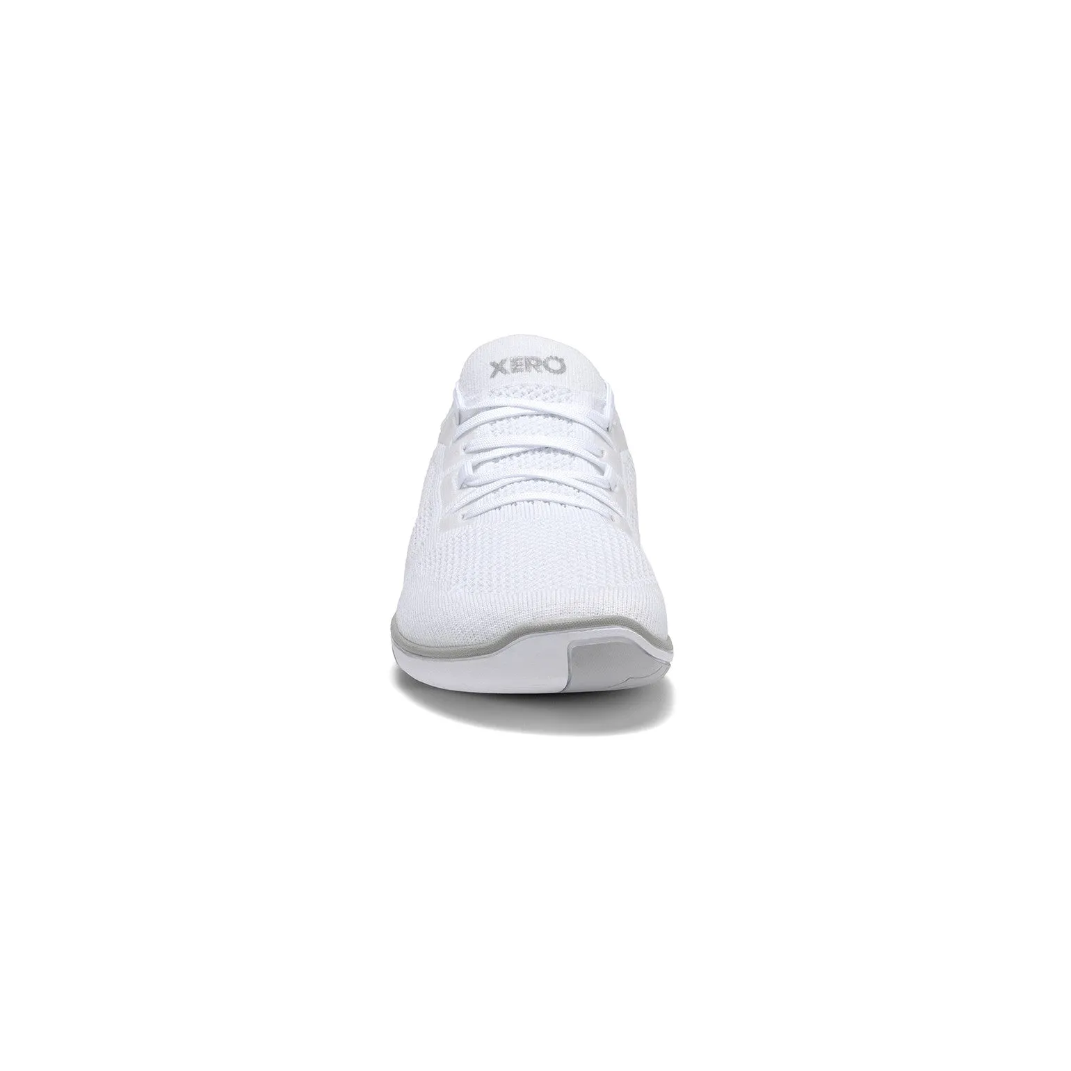 Xero Shoes Nexus Knit Women - white