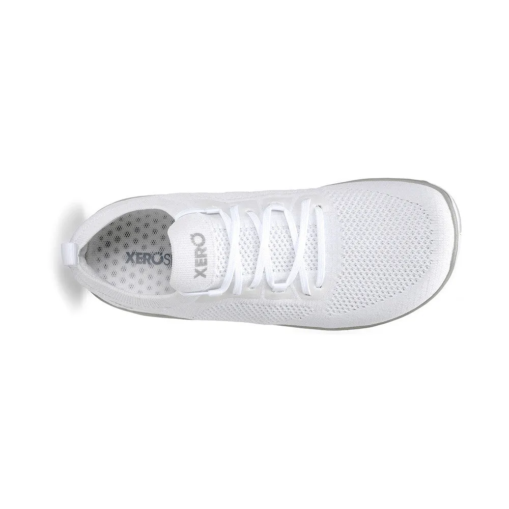 Xero Shoes Nexus Knit Women - white