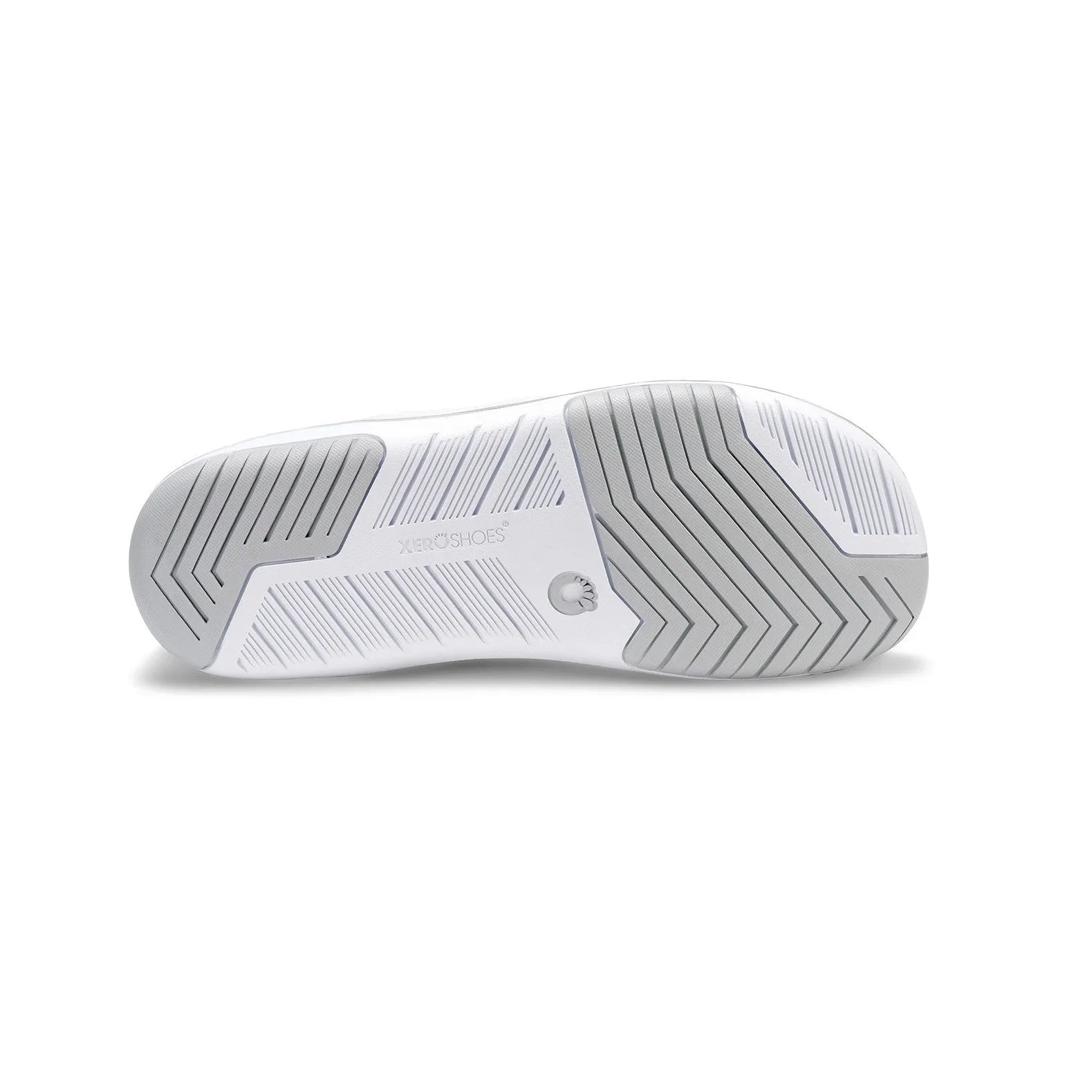 Xero Shoes Nexus Knit Women - white