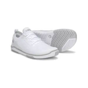 Xero Shoes Nexus Knit Women - white