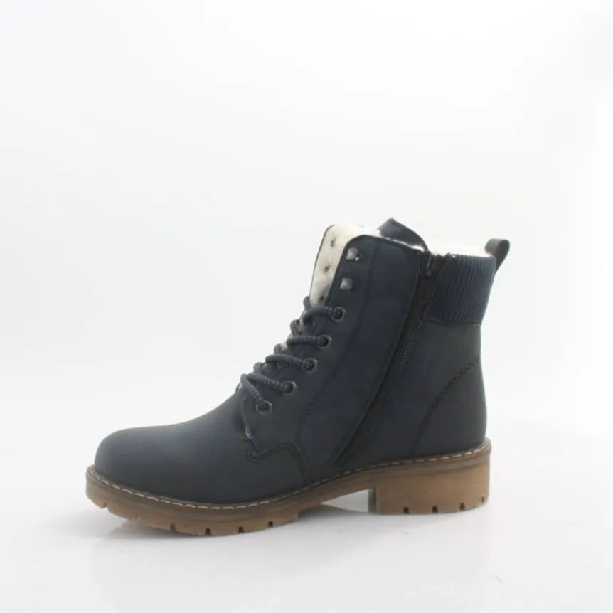 Y9102 RIEKER 24 TEX
